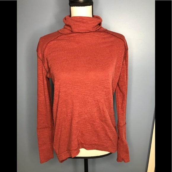 We the Free shirt - Picture 1 of 7